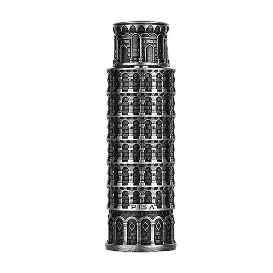 Pisa EDP 100ml