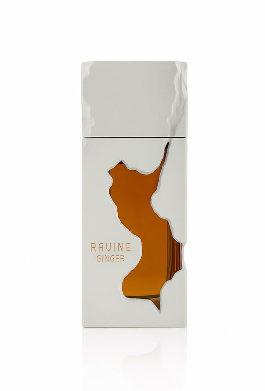 Ravine Ginger EDP 100ml