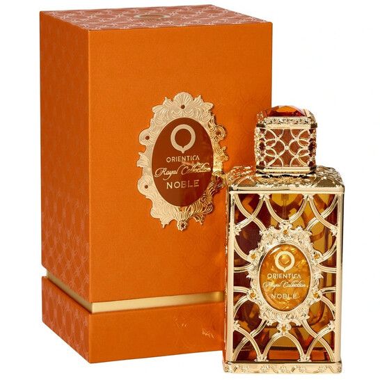 Royal Collection Noble Eau de Parfum