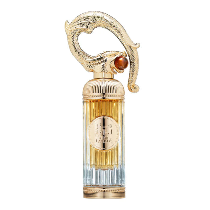 Sehr EDP 100ml