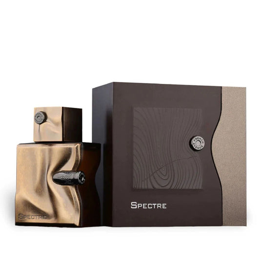 Spectre EDP 100ml