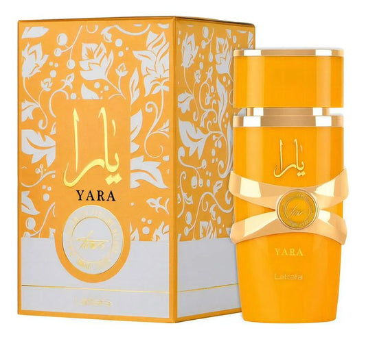 Yara Tous EDP 100ml