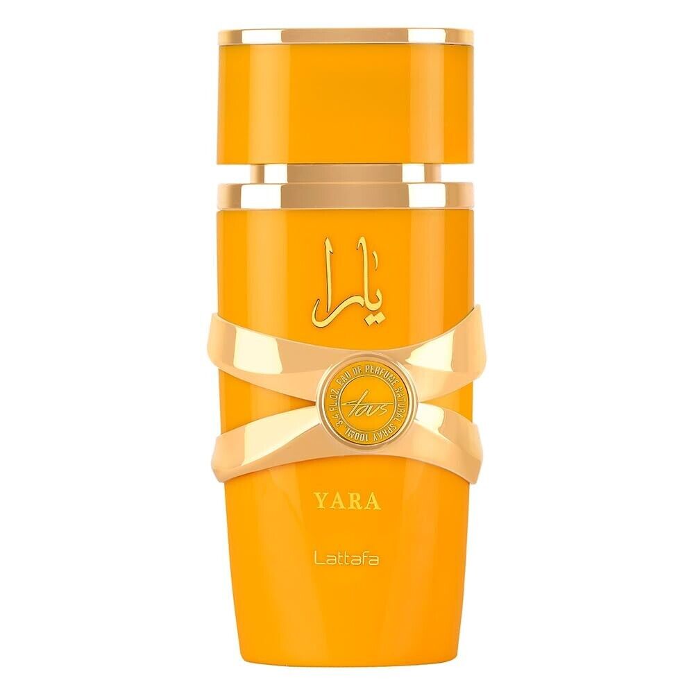 Yara Tous EDP 100ml